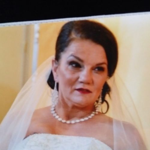 Housekeeper Provider Angela C's Profile Picture