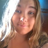 I am looking to sitter for someone