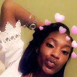 Memphis, Tennessee Babysitter