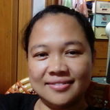 Fun, responsible,loving,honest, trustworthy and God fearing Nanny. That's me.