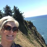 Interviewing For a House Sitting Service Provider Job in Sioux Falls