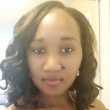 Am a people person I have experience with children and working as a support worker taking care of them with disability .