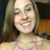 Animal Lover with Excellent Pet Care Skills