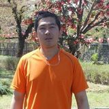 For Hire: Great Home Cleaning Provider in Bell Gardens, California