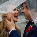 In love, capturing love - Lifestyle + Wedding Photographers