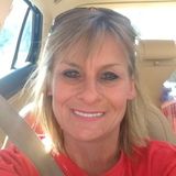 Weatherford Housecleaner looking For Job Opportunities in Texas