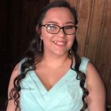 My name is Kelsey and I am interested in a Pet Sitter Opportunity in Tyler