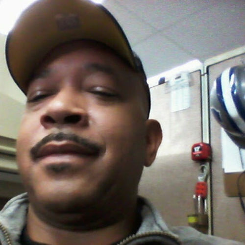 Housekeeper Job Royce R's Profile Picture