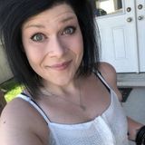 Trenton Based, Dedicated with a Friendly smile and a willingness to meet your families needs.