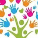 Nice Home Childcare or Babysitter Available near University