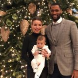Part time Nanny (5 month old baby) wanted in Downtown Toronto