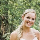 I'm a full-time student at Redeemer University College and I am offering childcare, pet care, and housework