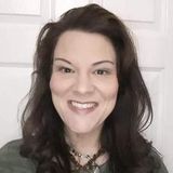 Bowling Green, Kentucky Pet Groomer/Sitter/Overnight Care/Day Sitter