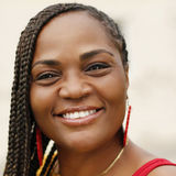 Kokomo, Indiana Home Caregiver