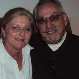 Skilled House Sitting Professional in Paradise, Nevada