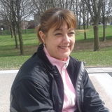 Looking to Provide Exceptional care for seniors and special needs individuals who would like assistance in their homes.