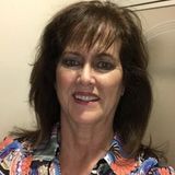 House sitter wiho specializes in pets sitting also