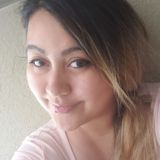 Available For Sacramento Overnight Sitter Jobs.
