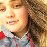 Im seeking a job that will allow me to care for children or animals.