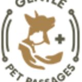 Army Veterinarian In New Braunfels