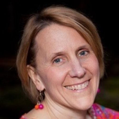 House Sitter Provider Cathleen C's Profile Picture