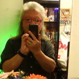 Andy live in Bako for the last 30 years be the best at your best all the time