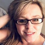 Available For a Maidservant Opportunity in Cleveland