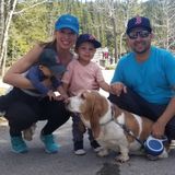 Seeking Casual Care for 1 Year Old & 2.5 Year Old
