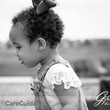 Affordable Photographer Gaskins Photography