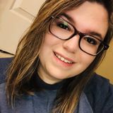 Nanny Looking to Provide Exceptional Care for Your Child