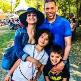 Kelowna Live Out Part Time Mothers Helper Opportunity