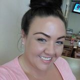 Hardworking, dependable experienced CNA ready to help you and your family.
