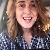 My name is Samantha, and I am looking for a full time or part time nanny position in the Saskatoon area!