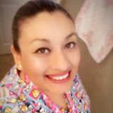 Loving Personal Care Available