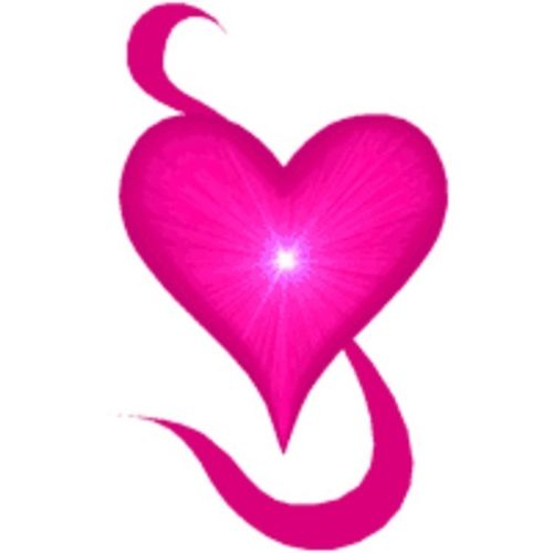 Housekeeper Provider Barbara B's Profile Picture