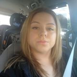 Nanny Looking to Provide Exceptional Care for Your Child