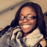 Kingston Babyminder Searching for Job Opportunities in New York