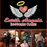 Available: Reliable In Home Caregiver in the Birmingham Metropolitan area offering exceptional personal care services to all.