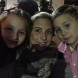 Would Love To Join An Amazing Family Or Nanny Share Full Time :)