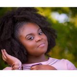 Consistent Childminder near Maumelle, Arkansas