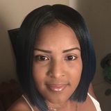 Occasional Babysitter Available for Child Care in Chicago