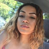 San Rafael Home Sitter Searching for Work