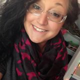 Qualified Pet Sitter Available Immediately