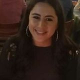 Mexicana Babysitter for Your Home