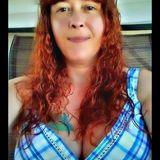 Seeking a Domestic Helper Opportunity in Johnston