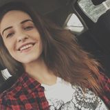 Fun energetic nanny!Looking for a nanny position