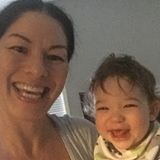 Full Time Live Out Nanny Needed in Calgary