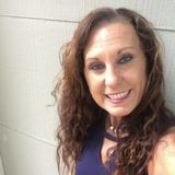 Mature,responsible House Sitter available to provide necessary home care while you are away