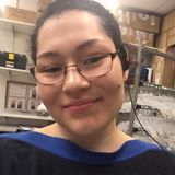 Willing to learn and ready to help!