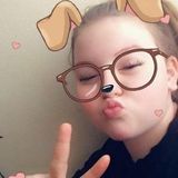 im 14 years old.I Will Be Avalible At 3:30 6:00 Pm Monday-Thursday. I Can Cook And Clean Up After kids